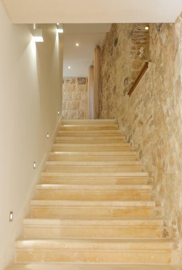 Apartmán Magdalena *