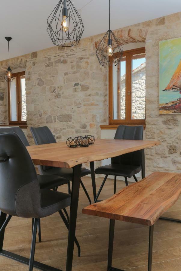 Apartmán Magdalena *
