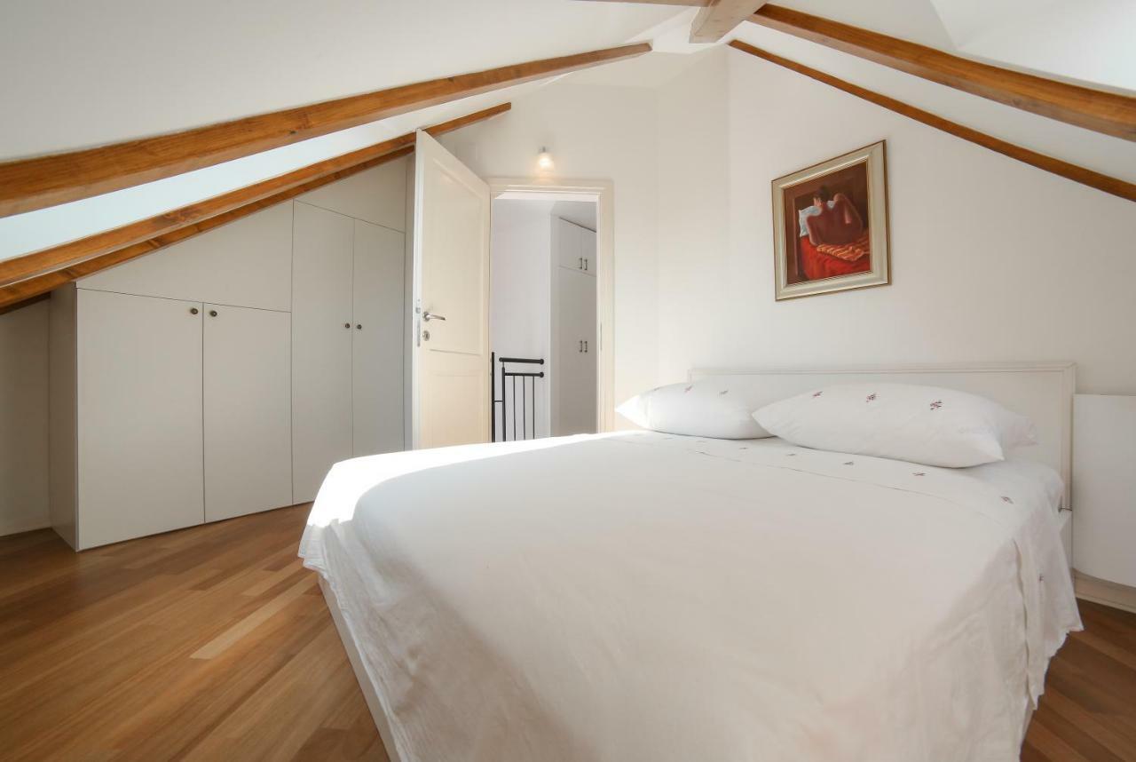 Apartmán Magdalena *