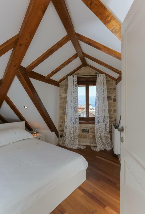 Apartmán Magdalena *