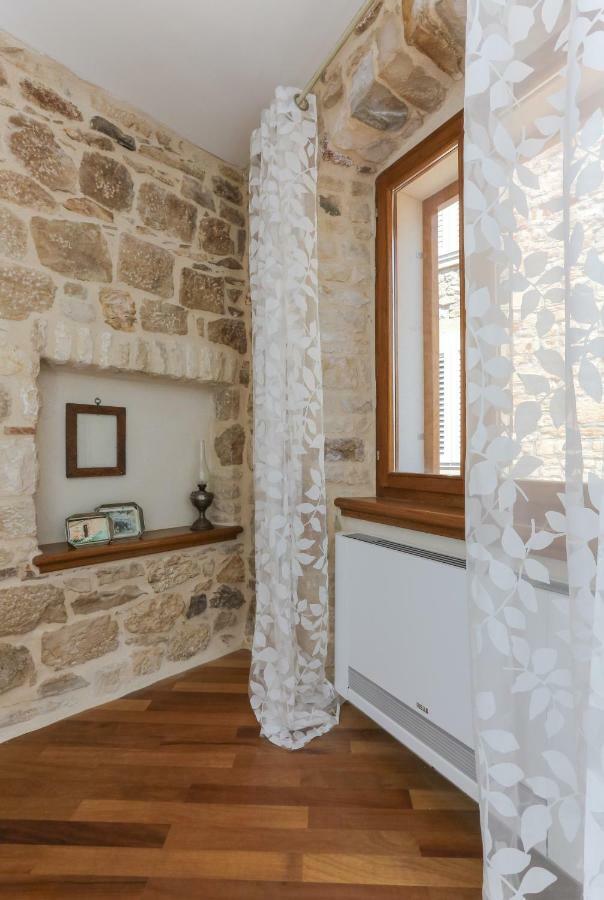 Apartmán Magdalena