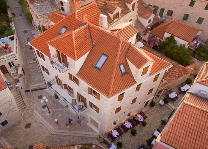 Vila Magdalena