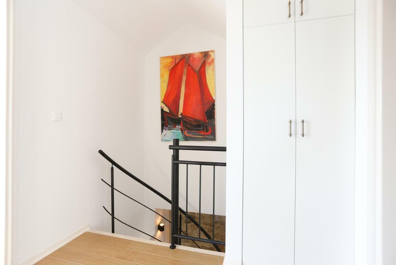 Apartment Magdalena