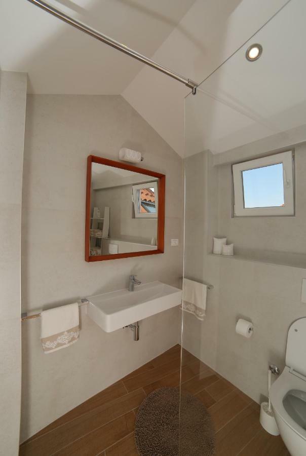 Magdalena Apartment