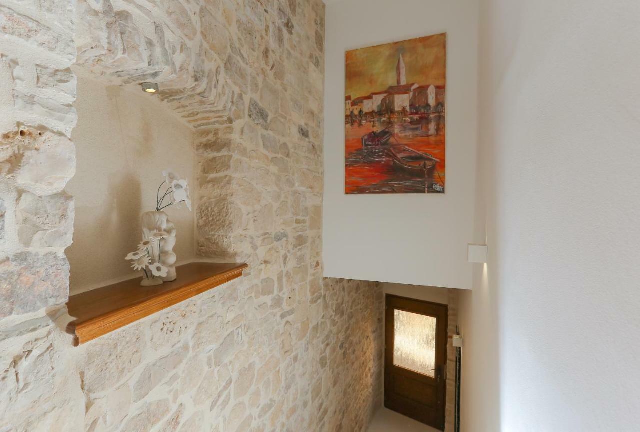 Magdalena Apartment *