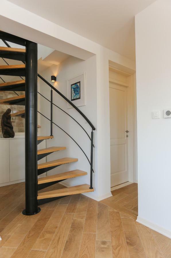 Magdalena Apartment *