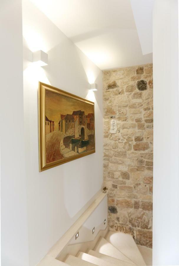 Apartment Magdalena *