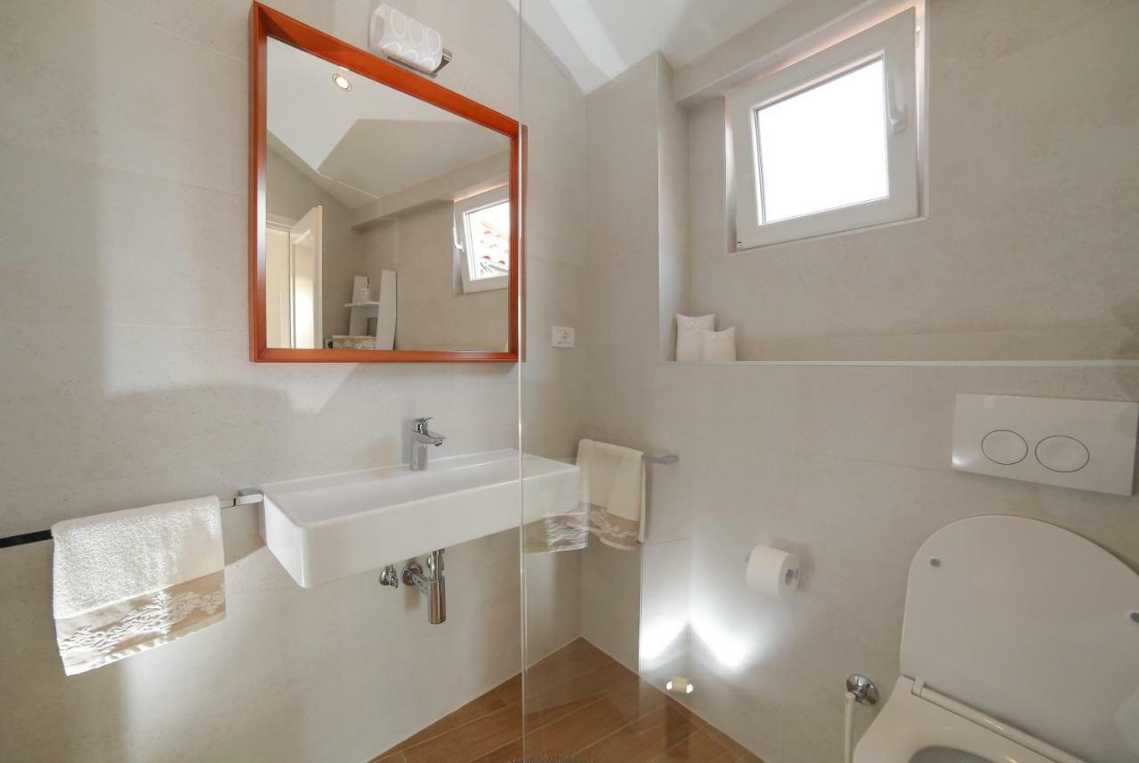 Magdalena Apartment *