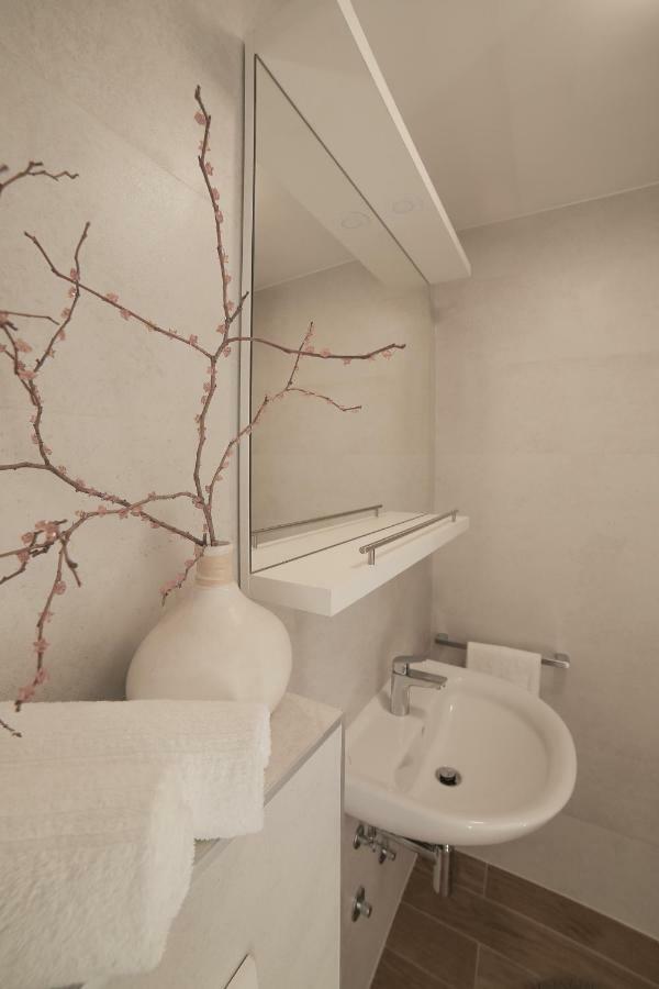 Apartment Magdalena