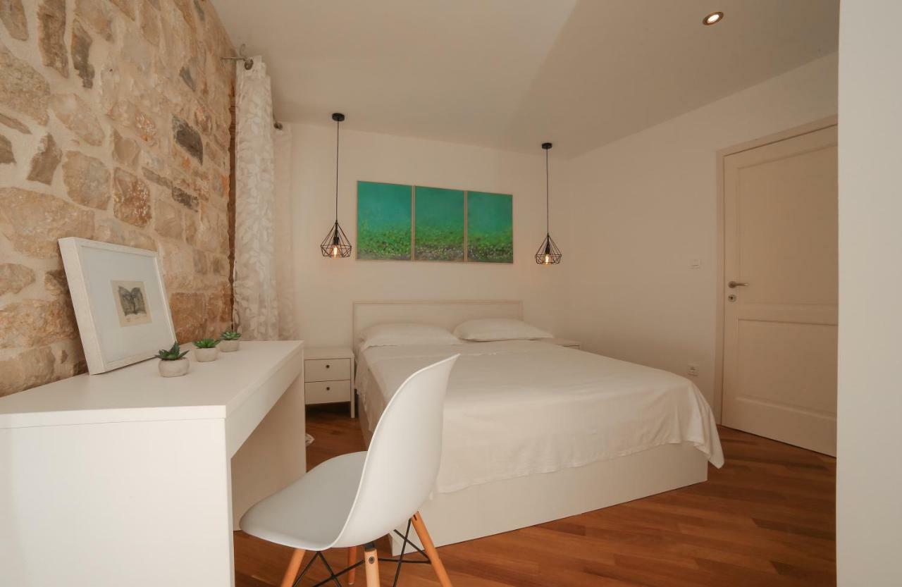 Magdalena Apartment