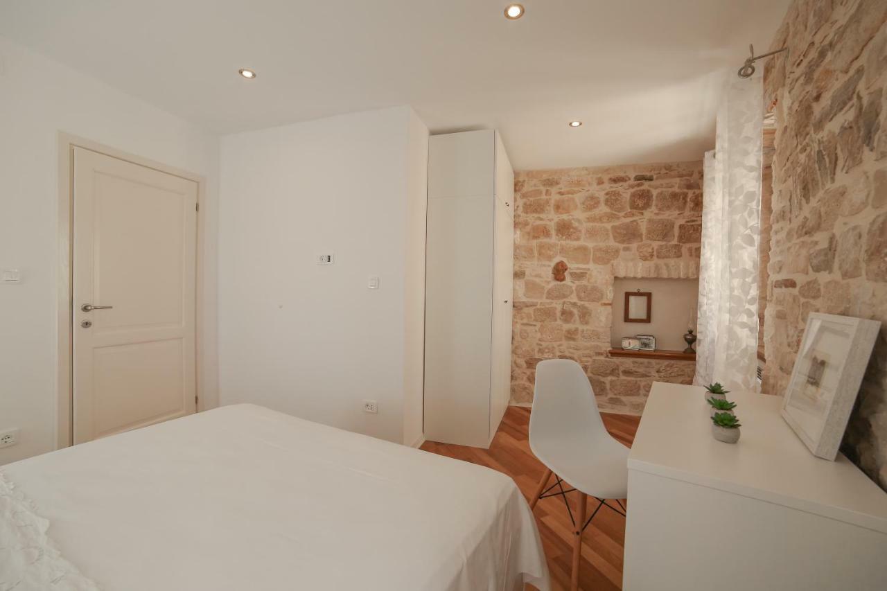 Apartment Magdalena